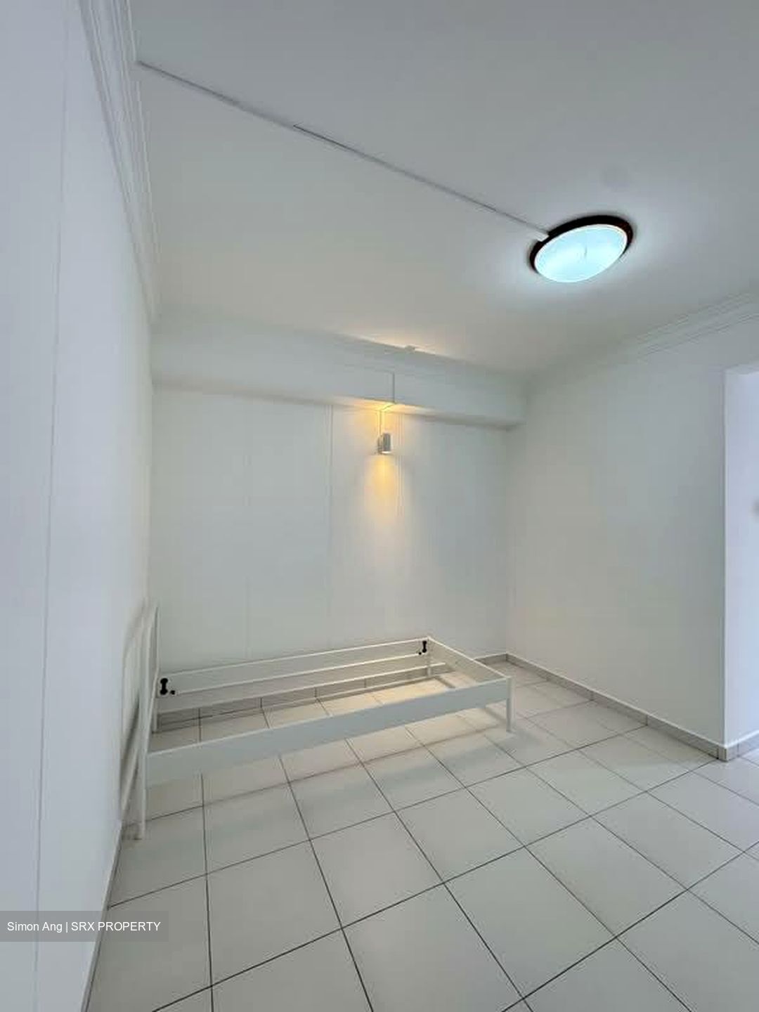 Blk 477 Pasir Ris Drive 6 (Pasir Ris), HDB 4 Rooms #605959901